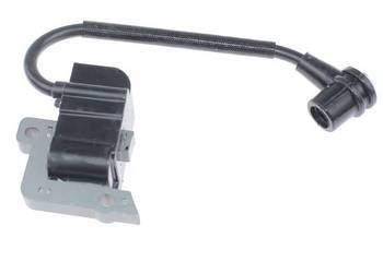 Cewka Zapłonowa do Echo SV-4B SV-4B(H) A411000080 A411000081