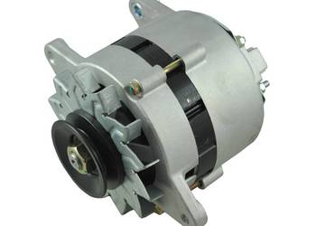Alternator / Kubota L1501 / L1801 / L2000 / L245 / L2201 / L1802 / L2002 /…