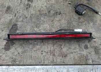 Światło Stopu Fiat Saicento