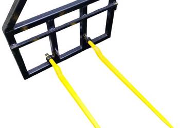 CHWYTAK DO BEL SIANA JSB MINI