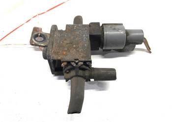 ZAWÓR PODCIŚNIENIA HONDA CR-V III 2.2 140KM REGULATOR