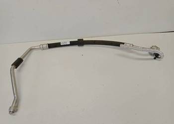 RURKA PRZEWÓD KLIMATYZACJI AUDI Q5 80A 80A816743BF