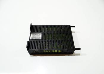 MODUŁ STEROWNIK ŚWIATEŁ BMW X3 E83 LCI 3449688