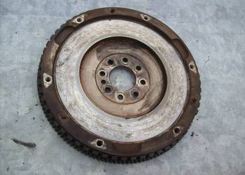 Peugeot 206 2.0 HDI Kolo zamachowe 9430311621