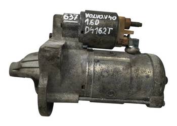 ROZRUSZNIK Volvo S40 V60 S60 V40 1.6 D2 valeo 31376637