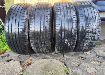 Opony Bridgestone turanza 205/45/17 Opony Bridgestone turanza 205/45/17
