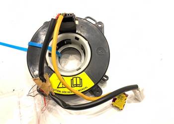 TAŚMA AIRBAG FIAT PANDA III 10011376 Hatchback