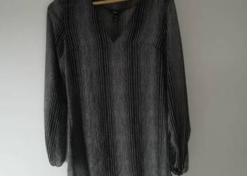 Świetna tunika nowa