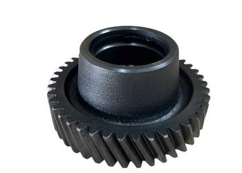 KOŁO ZĘBATE 42T 87535659 CASE IH PUMA 185 CVX