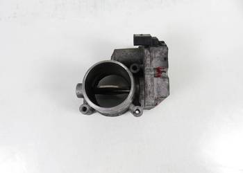 PRZEPUSTNICA AUDI A5 (8T3) 3.0 TDI quattro - CAPA 4F0145950