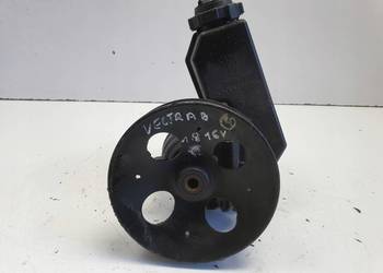 Opel Vectra B 1.8 16V POMPA WSPOMAGANIA 90495957