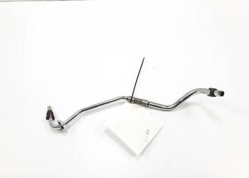 PRZEWÓD Harley-Davidson FAT BOY PRZEWÓD Harley-Davidson FAT BOY