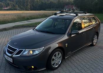 Saab 93