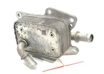 CHŁODNICZKA OLEJU INFINITI Q50 2.0 211KM