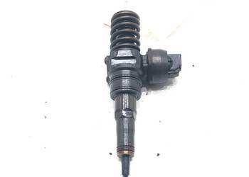 POMPOWTRYSKIWACZ VW TOUAREG 0414720220 5.0 313KM 02-13