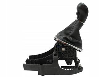 LEWAREK SKRZYNI BIEGÓW 1.6 CDTI WYBIERAK MANUAL 55497889 Opel Astra V K