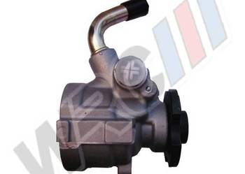 POMPA WSPOMAGANIA CITROEN JUMPER PEUGEOT BOXER 2.5 D TD TDI