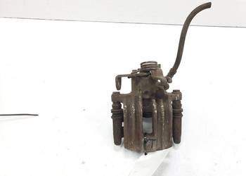 ZACISK HAMULCOWY TYŁ PRAWY AUDI A4 B7