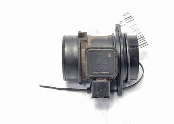 PRZEPŁYWOMIERZ FORD FIESTA MK6 9647144080 PRZEPŁYWOMIERZ FORD FIESTA MK6 9647144080