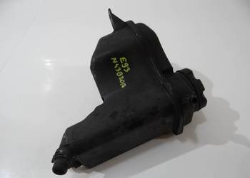 ZBIORNICZEK WYRÓWNAWCZY BMW E87 E90 E93 N43B20A 7567462