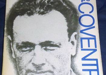Od Cambrai po Coventry - Stefan Łaszkiewicz