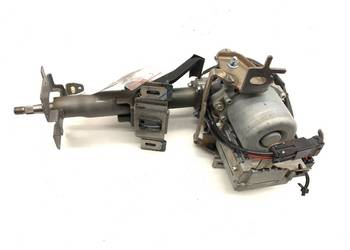 POMPA WSPOMAGANIA NISSAN JUKE F15 48810BA66C 1.5 110KM WSPOMAGANIE