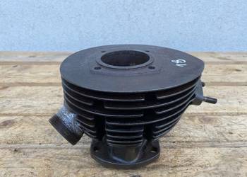CYLINDER PANNONIA 250