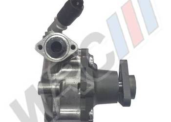 Pompa wspomagania Alfa Romeo 159,Brera,Fiat Bravo 2.0JTDM