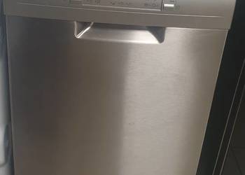 Outlet Agd:Zmywarka Electrolux  ESS42200SX  Warszawa