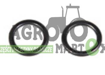 86598098, 86642448, 637-63093 ORING CNH