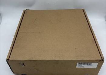 B&R 4PP480.1043-K05 Rev.K0 HMI Panel