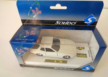 Sprzedam model PORSCHE 944 Sprzedam model PORSCHE 944