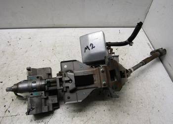 KOLUMNA KIEROWNICZA KRZYŻAK MAZDA 2 DJ D09H32100K