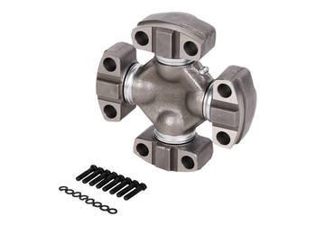 Krzyżak mechaniczny 7C 4HWD 927
