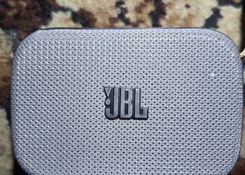 Głośnik bluetooth z radiem