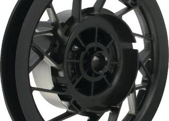 Koło linowe linki rozrusznika 28421ZE2W01