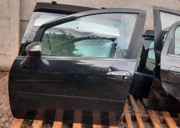 drzwi kompletne lewe przednie kierowcy fiat grande punto 5 drzwi drzwi kompletne lewe przednie kierowcy fiat grande punto 5 drzwi