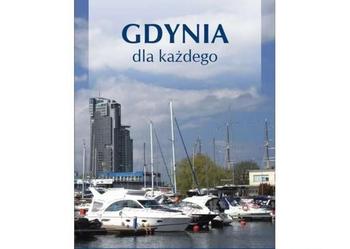 Gdynia dla każdego