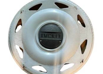 Kołpak koła 19" Iveco 8191383