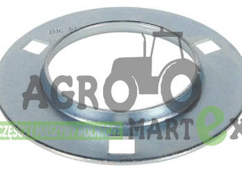 0006160681, 06160681, 6160681 OPRAWA ŁOŻYSKA CLAAS