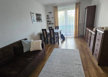 Sprzedaż, Ząbki, Mieszkanie 2-pokoje z oddzielną kuchnią + piwnica