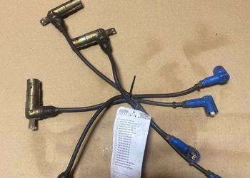 BMW K 100 RT cewki zapłonowe B541