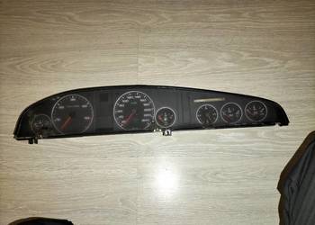 LICZNIK ZEGAZY AUDI 26C4 A6 C4 2.5TDI 1.9TDI 4A1919033HG