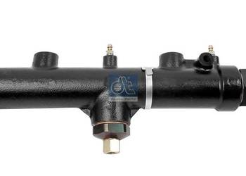 pompa hamulcowa Mercedes 1217 1018 911 A0024301901 A0024308201