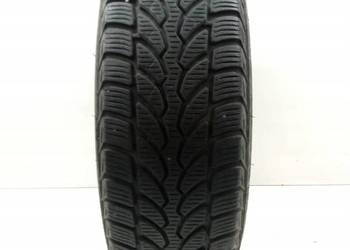 OPONA ZIMOWA BRIDGESTONE BLIZZAK LM-32 195/65R15 91T (4113) 6.25