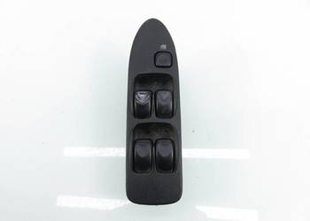 PANEL SZYB MITSUBISHI SPACE STAR (DG_A) MR915962