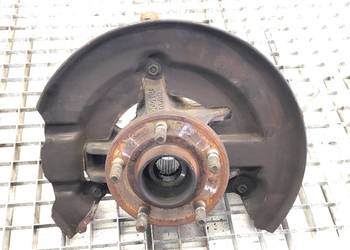 ZWROTNICA PRAWY PRZÓD FORD FOCUS III 1.6 95KM