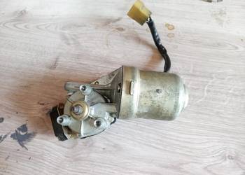 Lada Niva silniczek wycieraczek