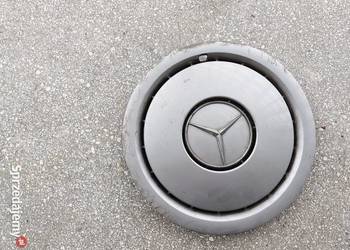 Mercedes 201 190 Kołpak 2014010424