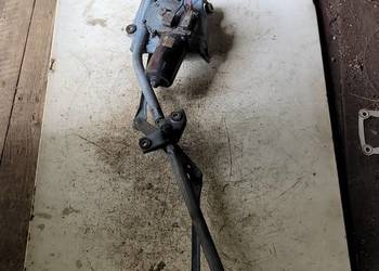 Mechanizm wycieraczek przednich Chrysler Voyager